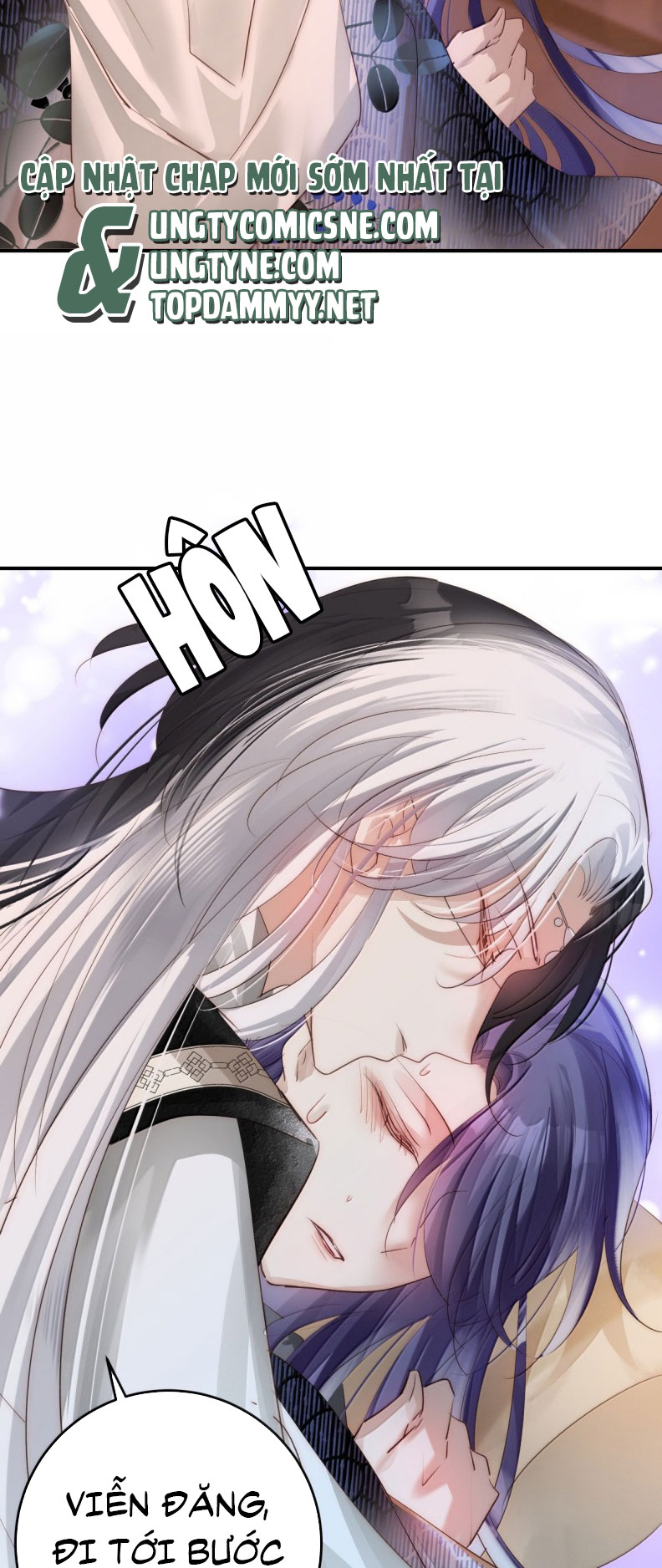 Chuyển Nghịch Âm Dương Chapter 42 - Trang 4