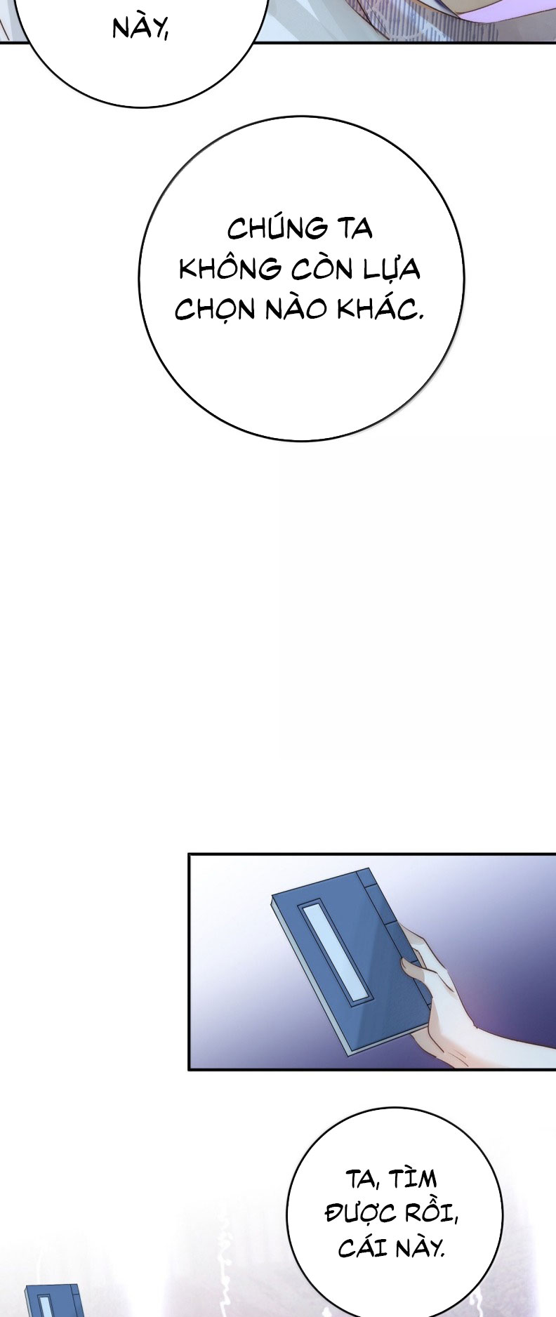 Chuyển Nghịch Âm Dương Chapter 42 - Trang 4