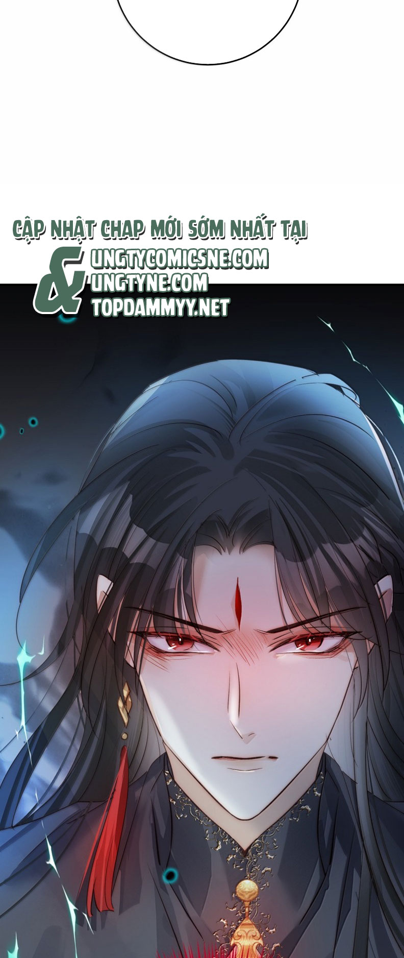 Chuyển Nghịch Âm Dương Chapter 42 - Trang 4