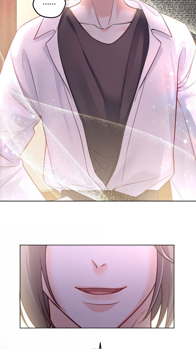 Vũ Khúc Đoàn Sơ Hạ Chap 47 - Trang 4