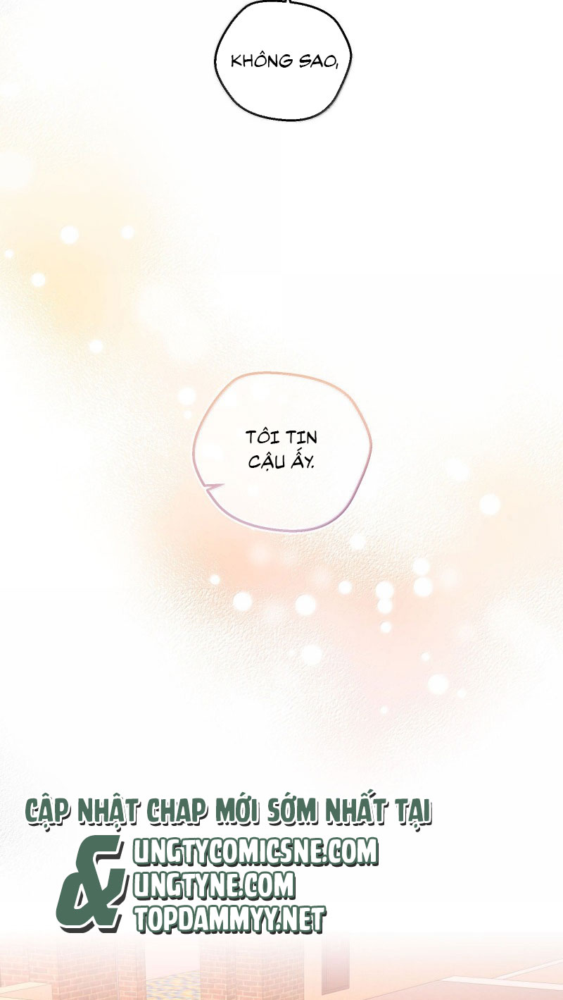 Vũ Khúc Đoàn Sơ Hạ Chap 47 - Trang 4