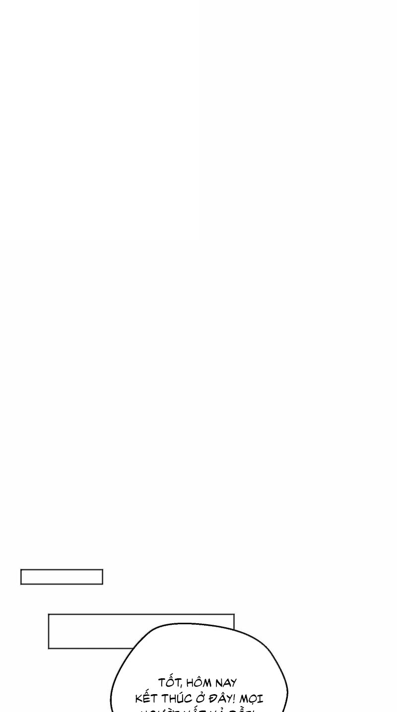 Vũ Khúc Đoàn Sơ Hạ Chap 47 - Trang 4