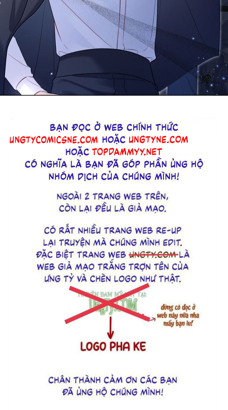 Vũ Khúc Đoàn Sơ Hạ Chap 47 - Trang 4