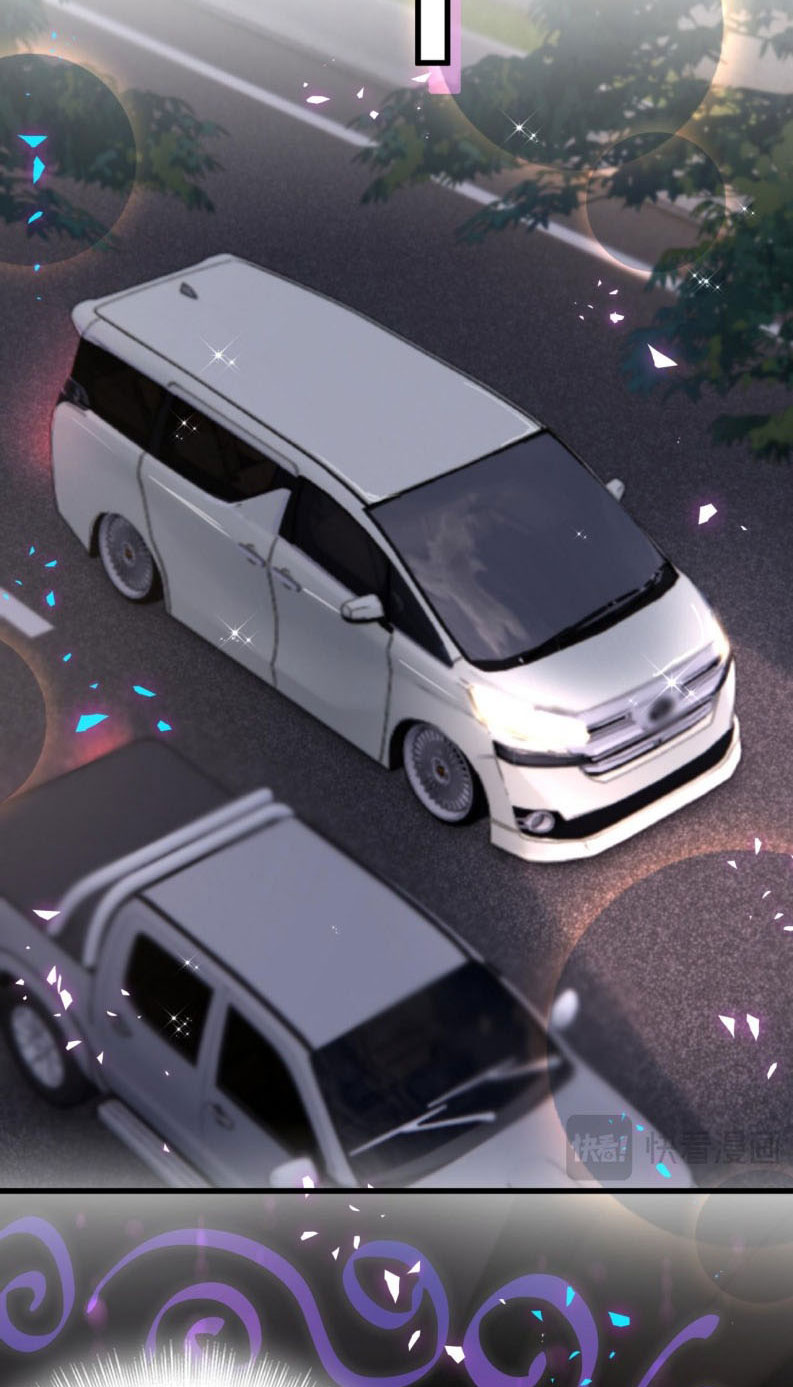 Đại Bảo Bối Từ Đâu Tới Chap 268 - Next Chap 269