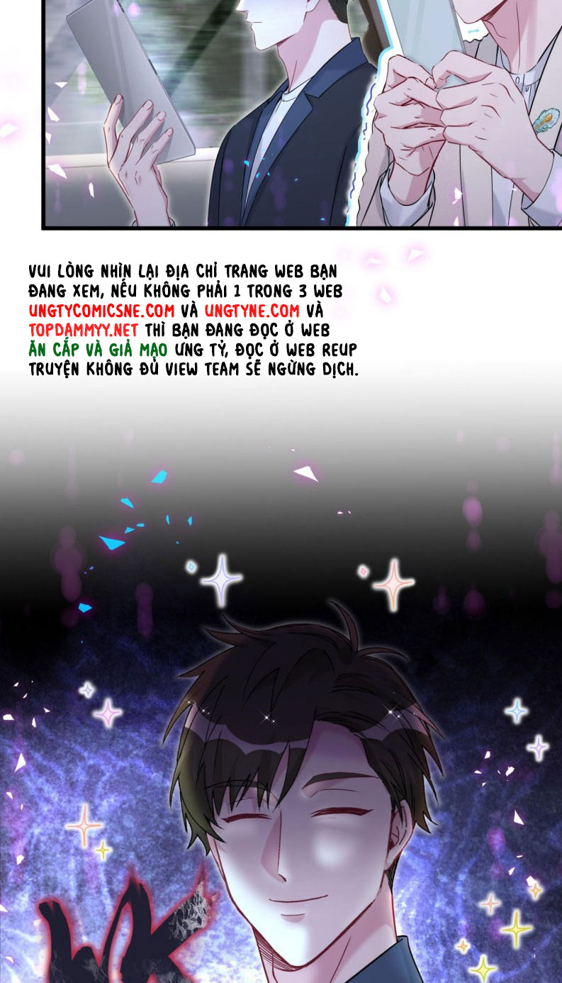 Đại Bảo Bối Từ Đâu Tới Chap 268 - Next Chap 269