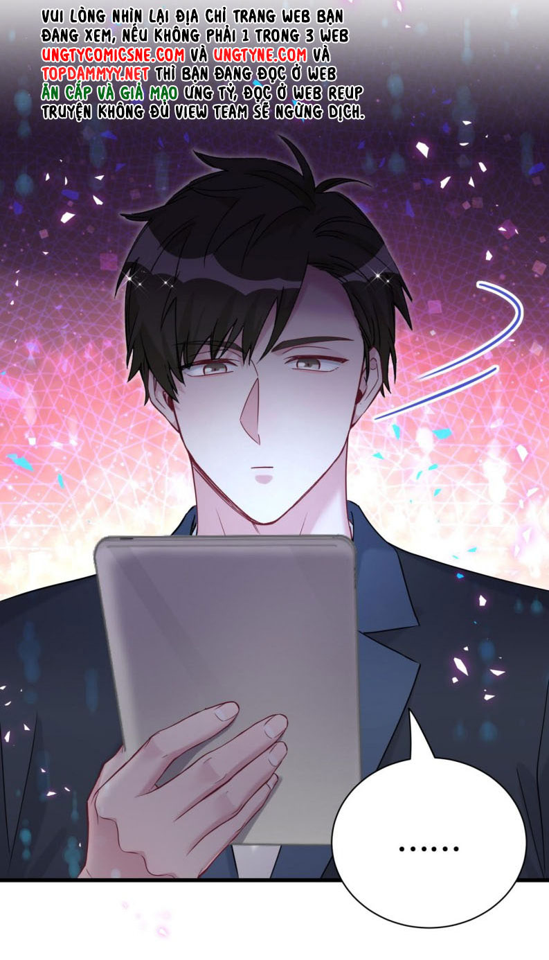 Đại Bảo Bối Từ Đâu Tới Chap 268 - Next Chap 269