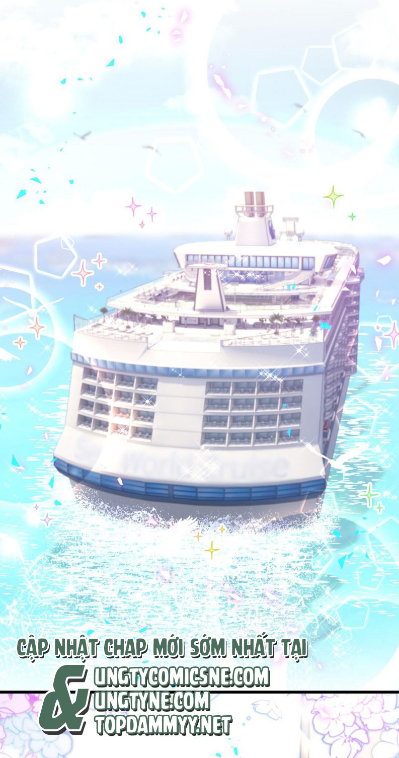 Đại Bảo Bối Từ Đâu Tới Chap 268 - Next Chap 269