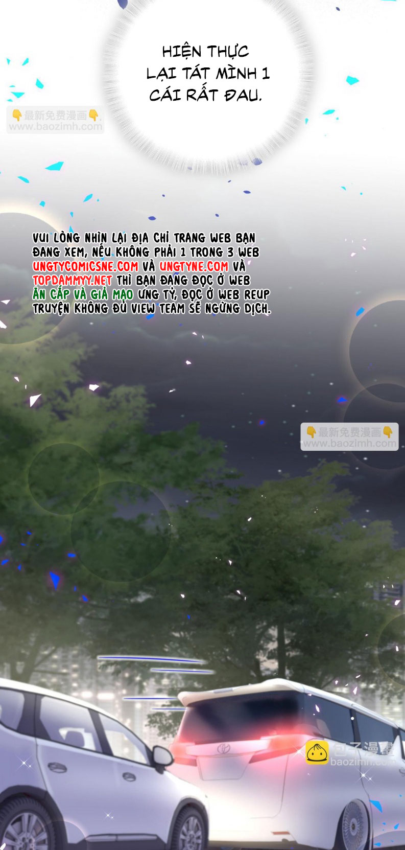 Đại Bảo Bối Từ Đâu Tới Chap 268 - Next Chap 269