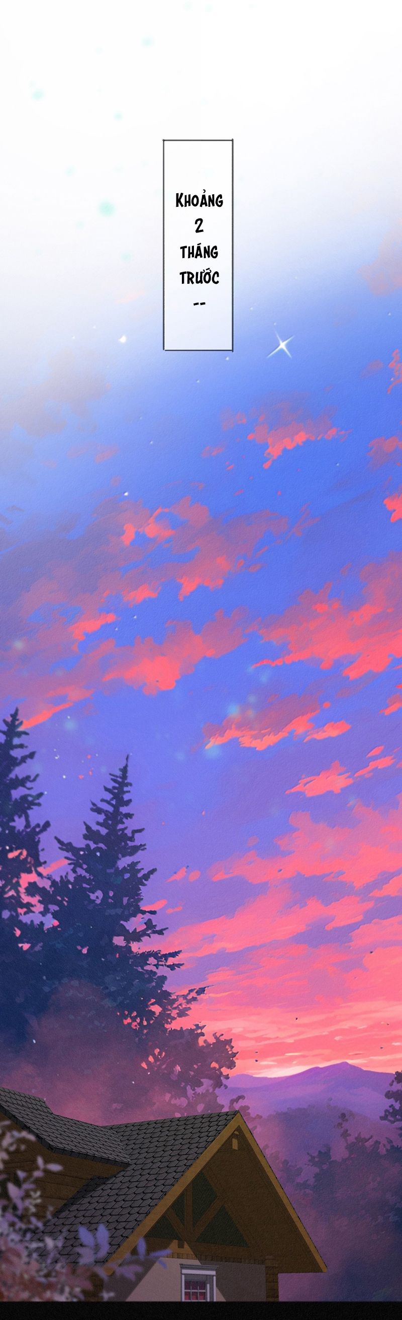 Khốn Thú Chi Nhiễm Chapter 46 - Trang 4