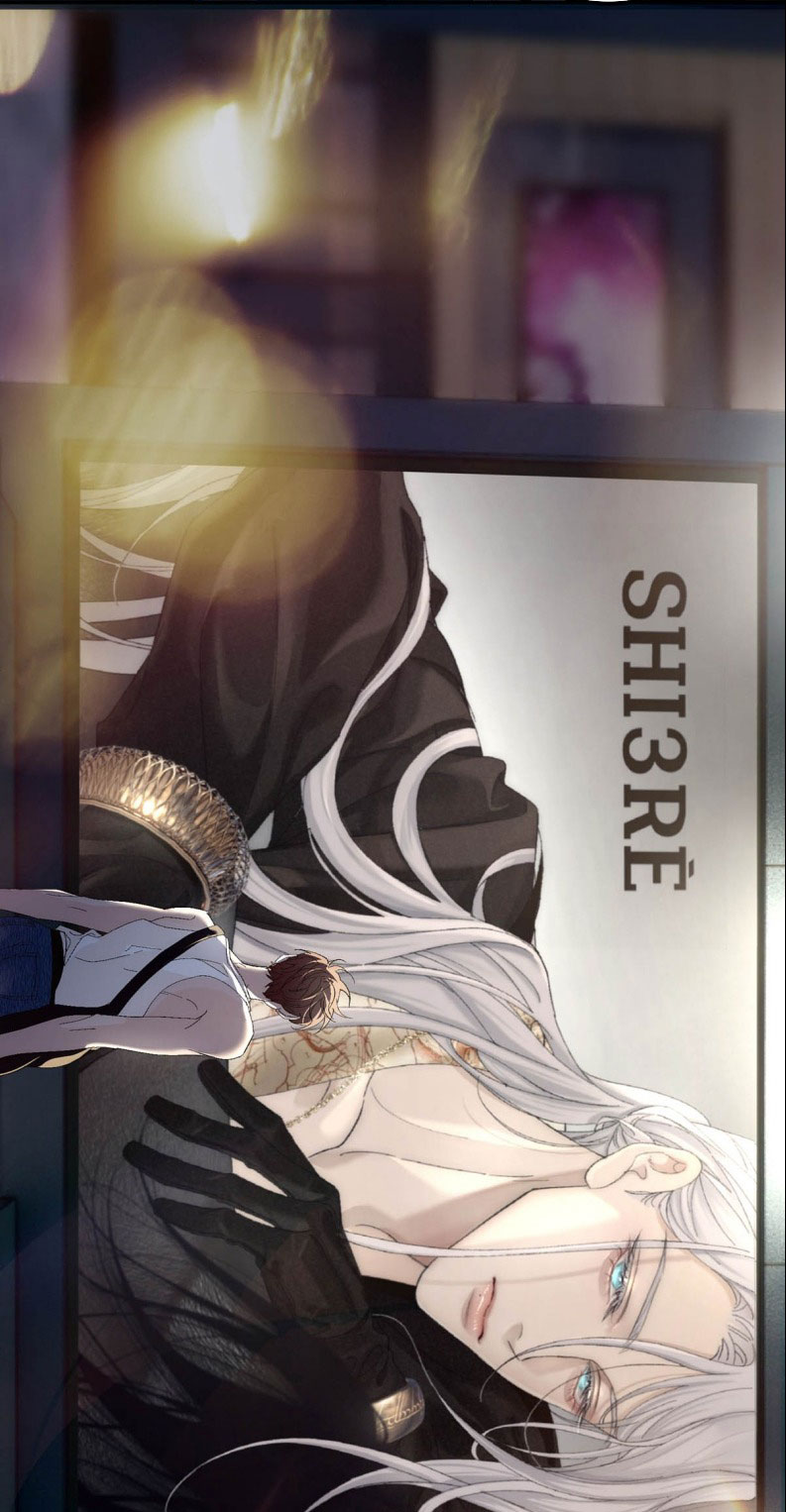 Mỗi Ngày Đều Muốn Làm Bệnh Kiều Vương Tử Xấu hổ Muốn Độn Thổ Chap 6 - Trang 4