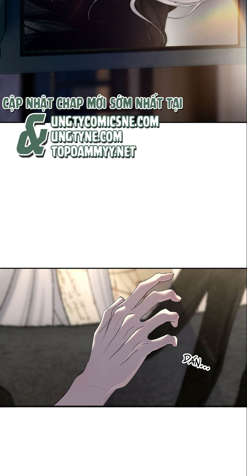 Mỗi Ngày Đều Muốn Làm Bệnh Kiều Vương Tử Xấu hổ Muốn Độn Thổ Chap 6 - Trang 4