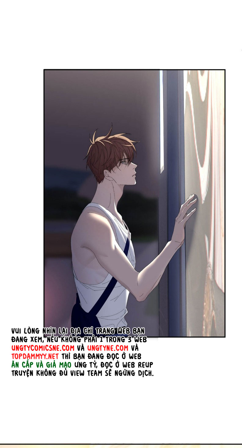 Mỗi Ngày Đều Muốn Làm Bệnh Kiều Vương Tử Xấu hổ Muốn Độn Thổ Chap 6 - Trang 4