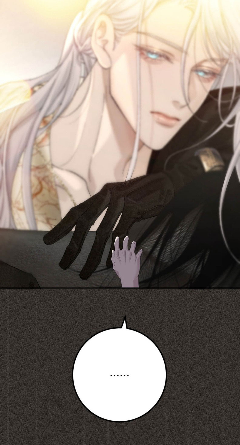 Mỗi Ngày Đều Muốn Làm Bệnh Kiều Vương Tử Xấu hổ Muốn Độn Thổ Chap 6 - Trang 4