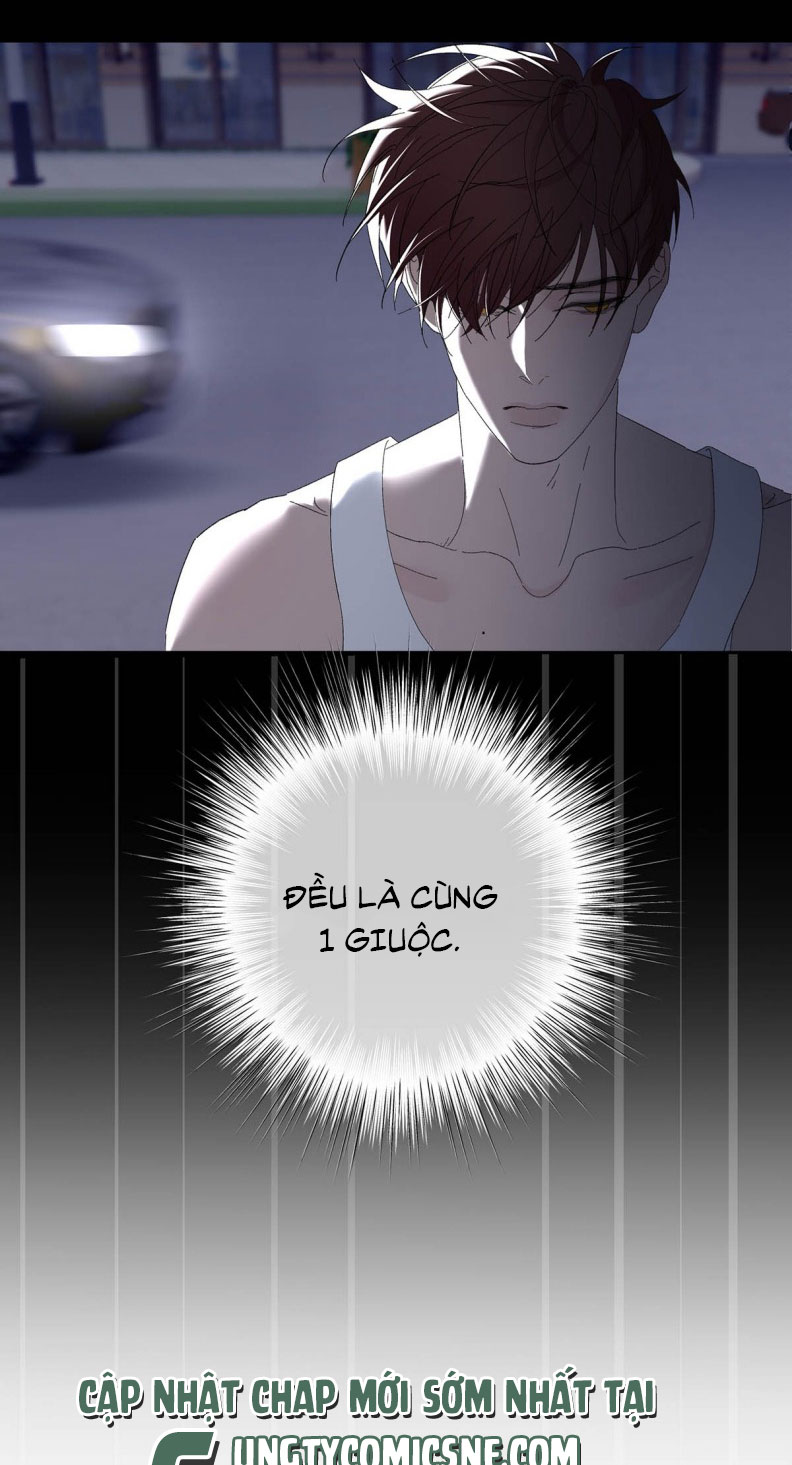 Mỗi Ngày Đều Muốn Làm Bệnh Kiều Vương Tử Xấu hổ Muốn Độn Thổ Chap 6 - Trang 4