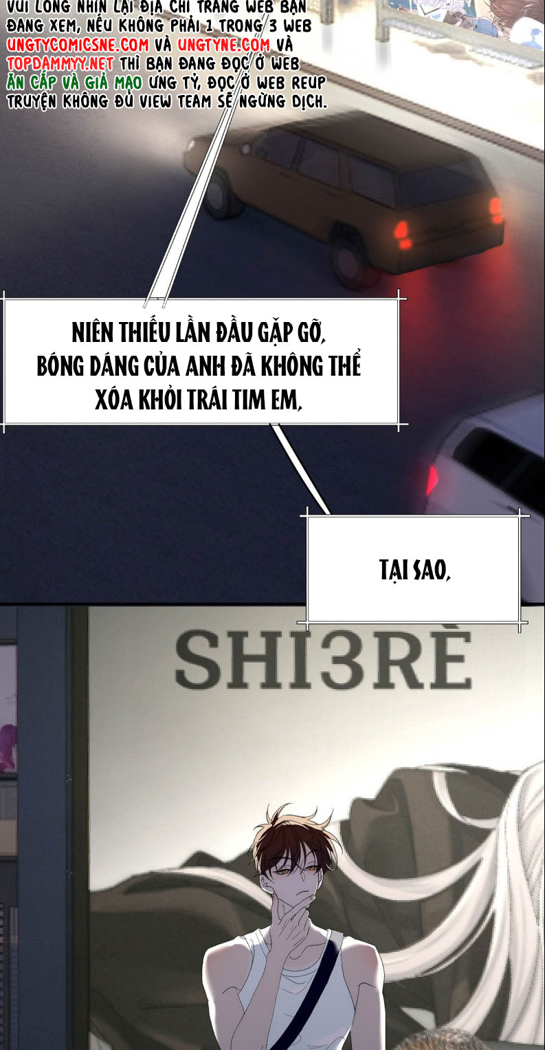 Mỗi Ngày Đều Muốn Làm Bệnh Kiều Vương Tử Xấu hổ Muốn Độn Thổ Chap 6 - Trang 4