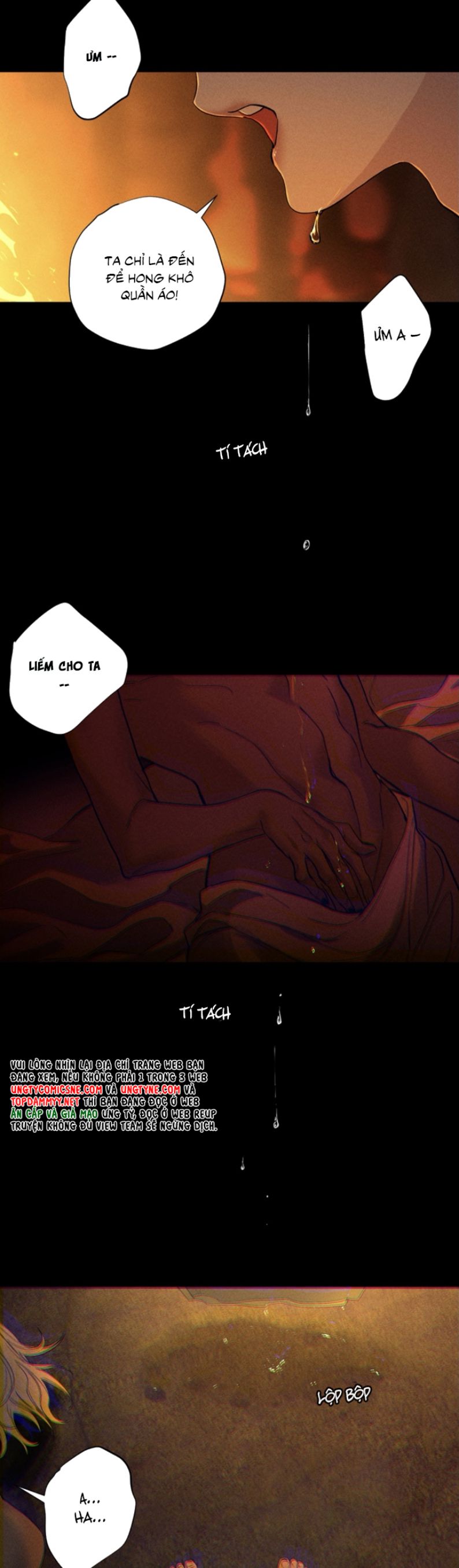 Phá Vỡ Giới Hạn Chap 7 - Next Chap 8