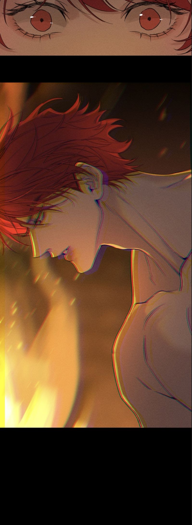 Phá Vỡ Giới Hạn Chap 7 - Next Chap 8