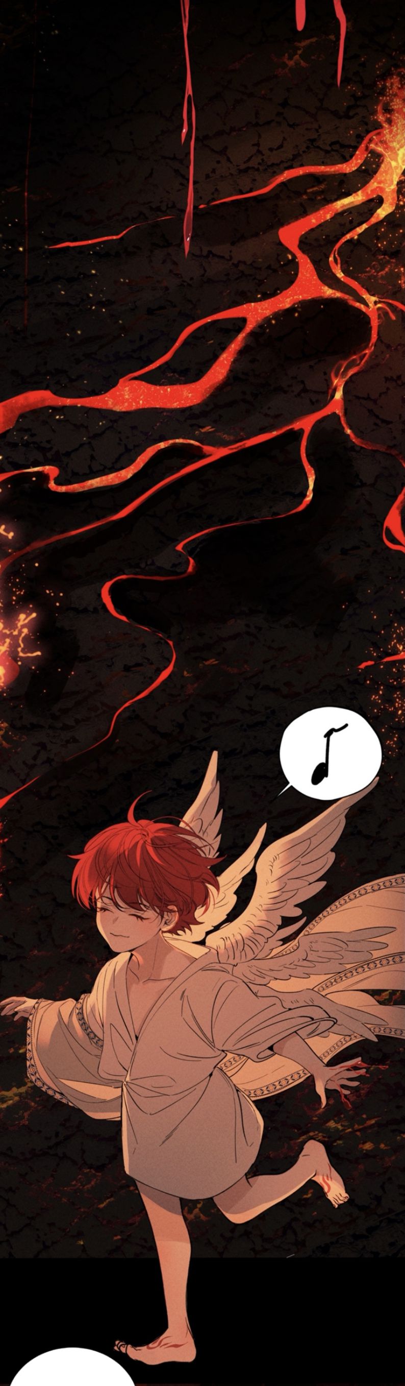 Phá Vỡ Giới Hạn Chap 7 - Next Chap 8