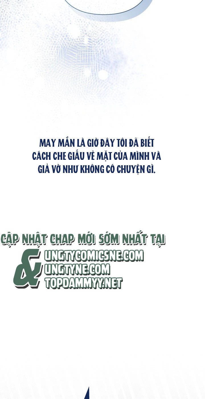 EIGHTEEN'S BED Chapter 1 - Trang 4