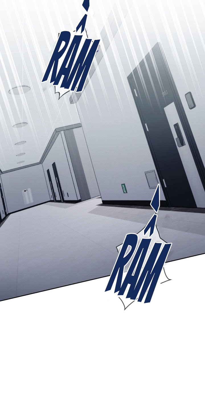 EIGHTEEN'S BED Chapter 1 - Trang 4