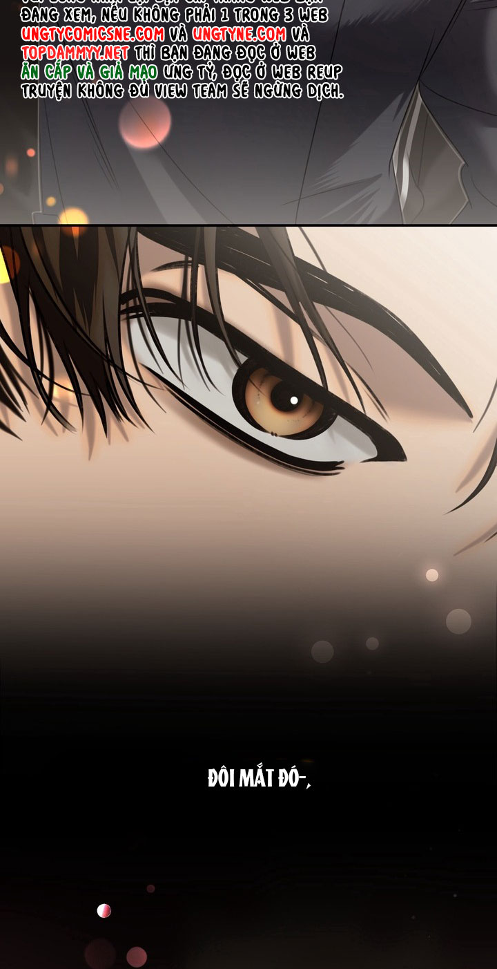 EIGHTEEN'S BED Chapter 1 - Trang 4