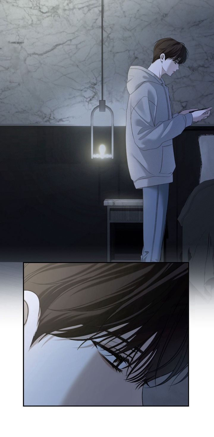 EIGHTEEN'S BED Chapter 1 - Trang 4