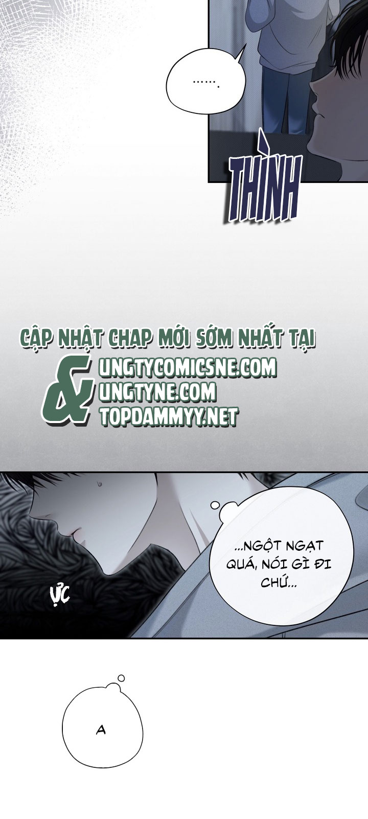 EIGHTEEN'S BED Chapter 1 - Trang 4