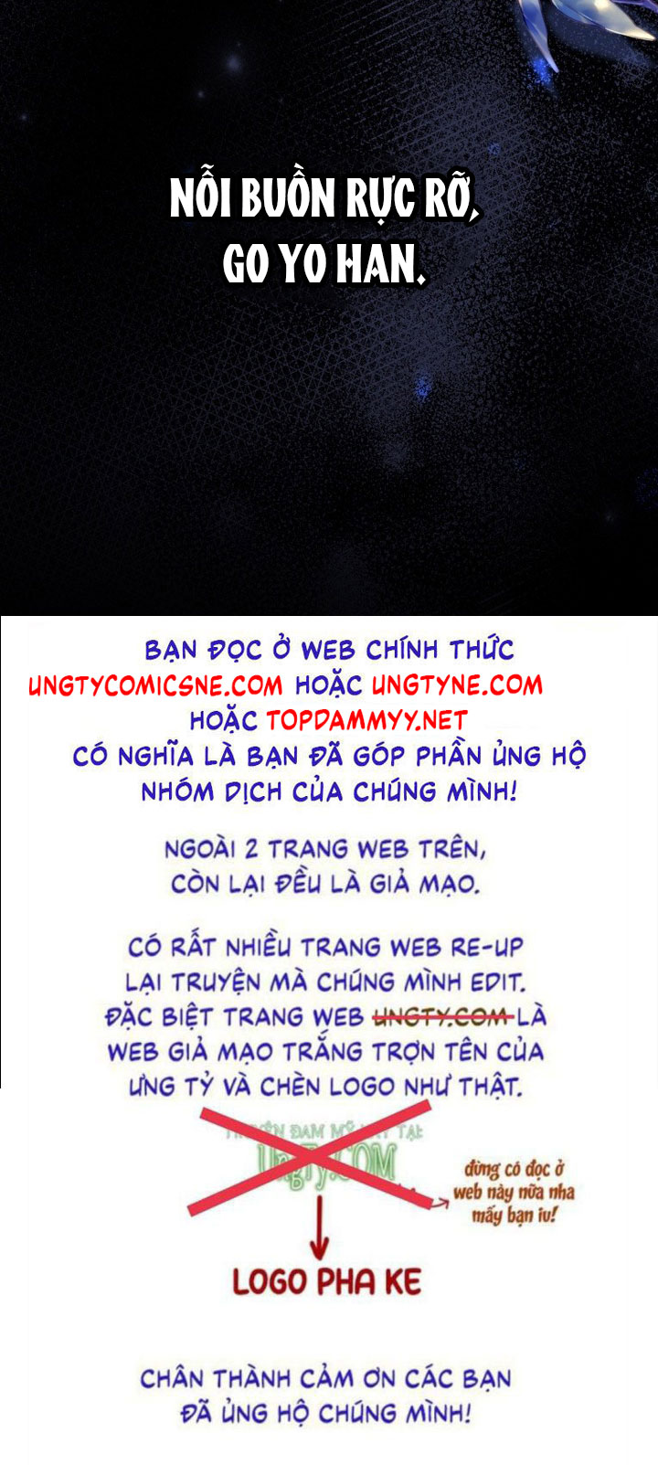 EIGHTEEN'S BED Chapter 1 - Trang 4