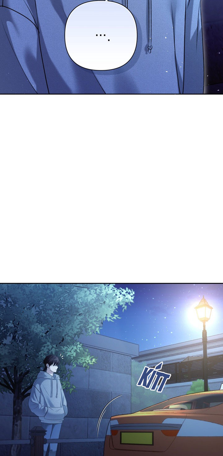 EIGHTEEN'S BED Chapter 1 - Trang 4