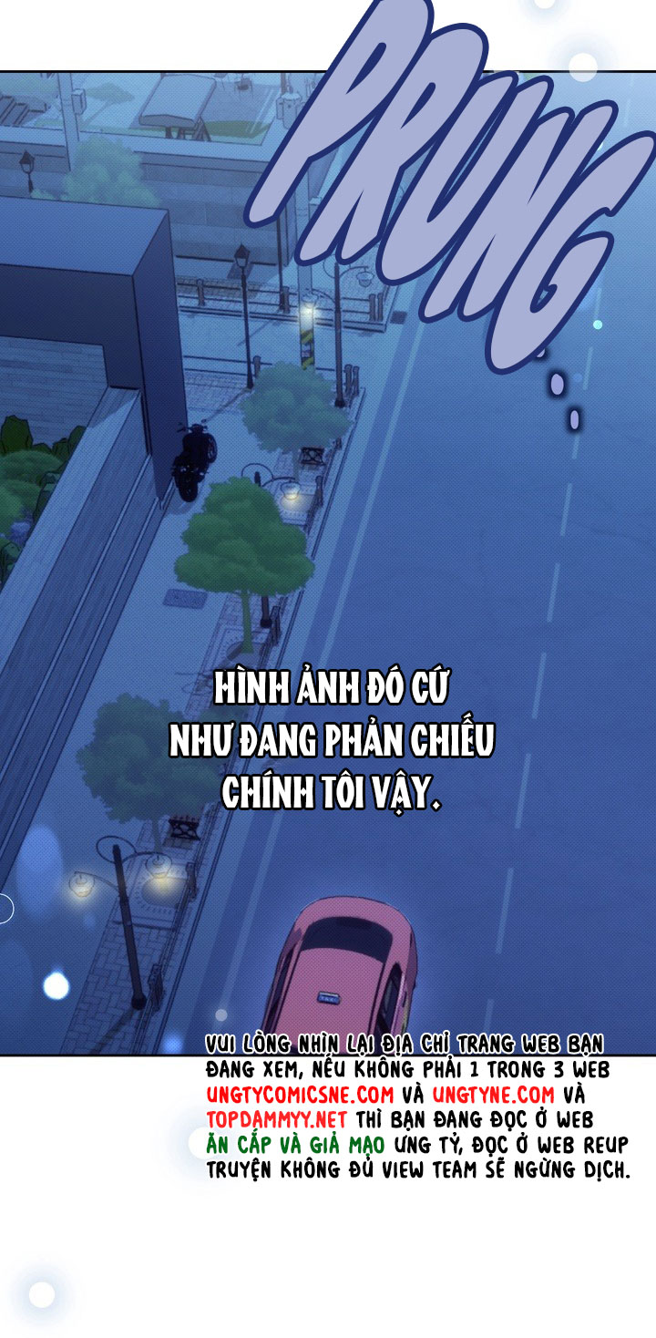 EIGHTEEN'S BED Chapter 1 - Trang 4