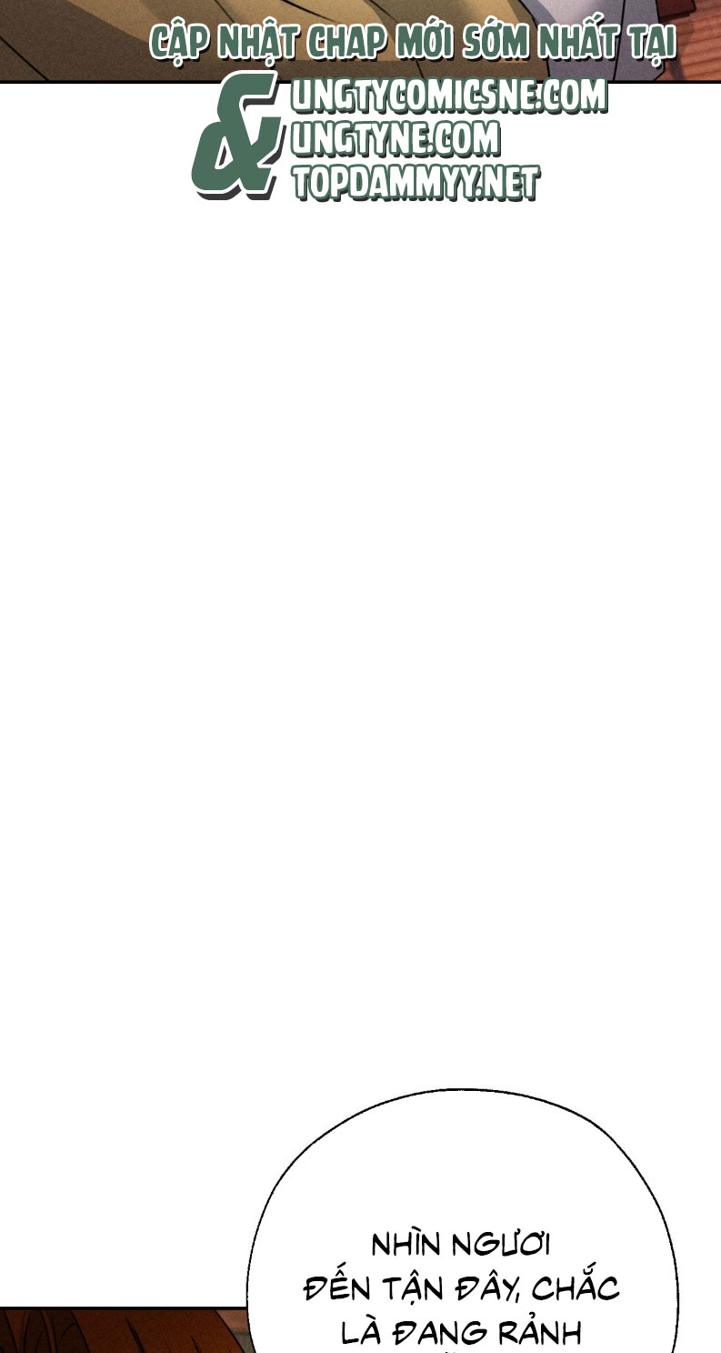 DƯƠNG KHÍ Chapter 13 - Trang 4