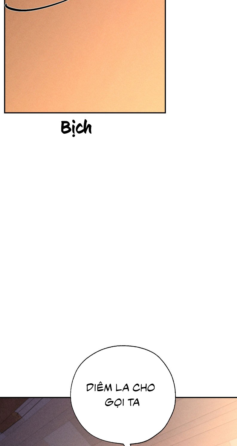 DƯƠNG KHÍ Chapter 13 - Trang 4