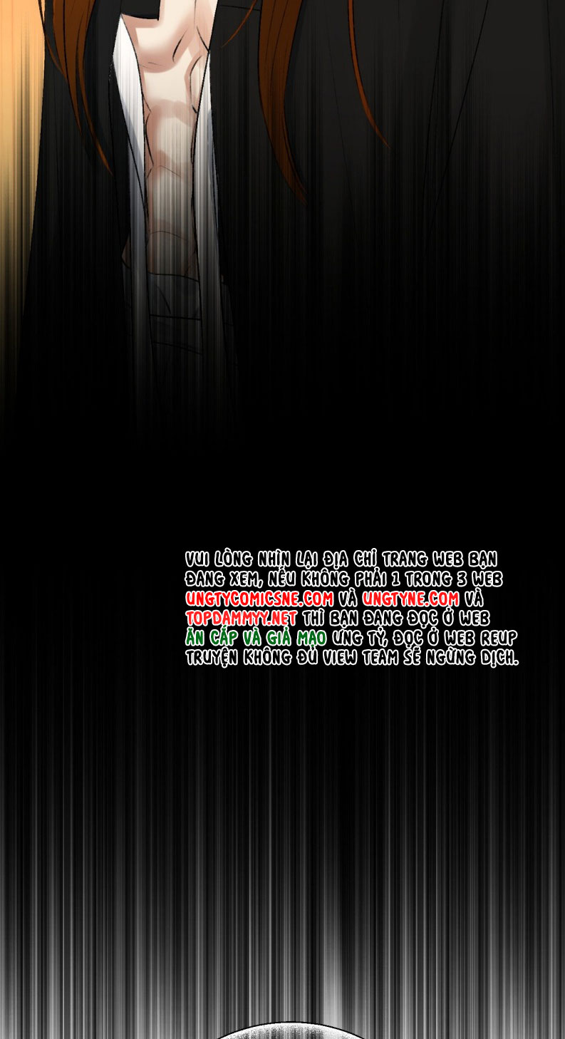 DƯƠNG KHÍ Chapter 13 - Trang 4