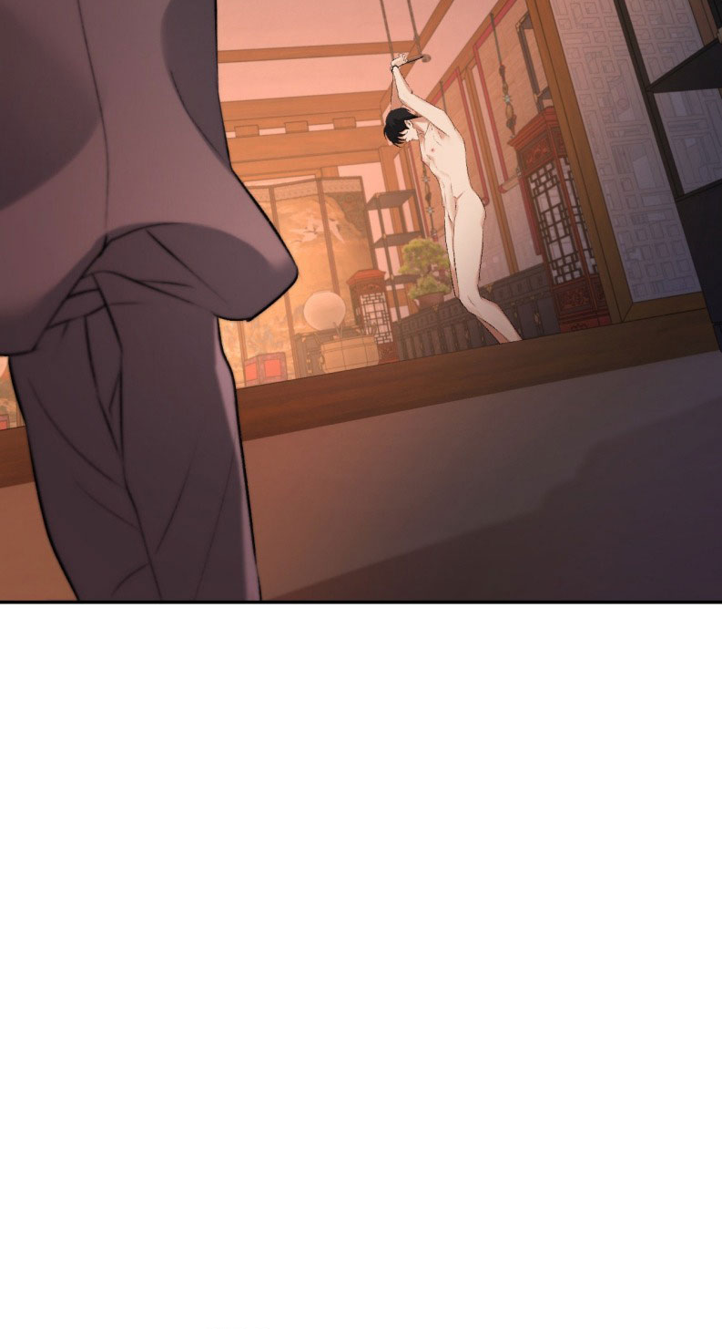 DƯƠNG KHÍ Chapter 13 - Trang 4