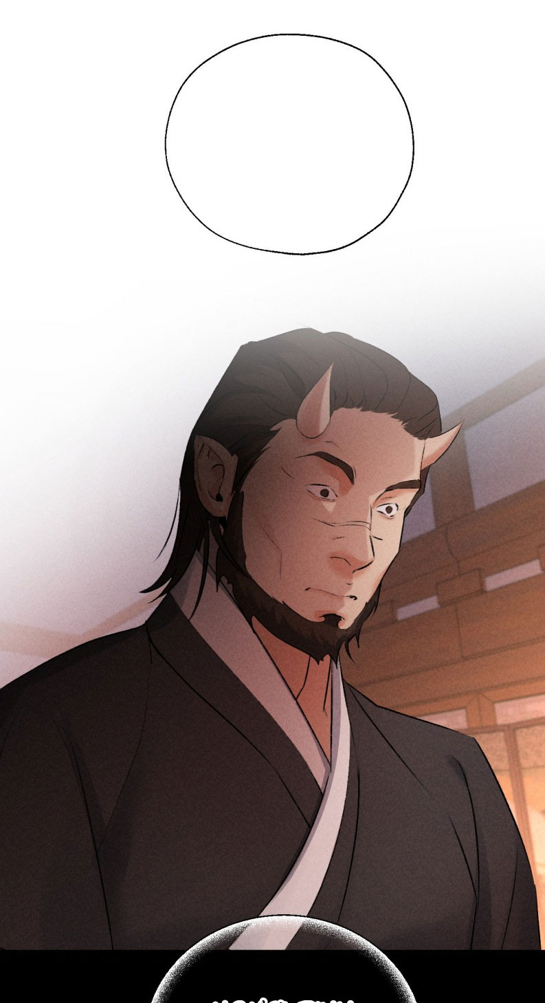 DƯƠNG KHÍ Chapter 13 - Trang 4