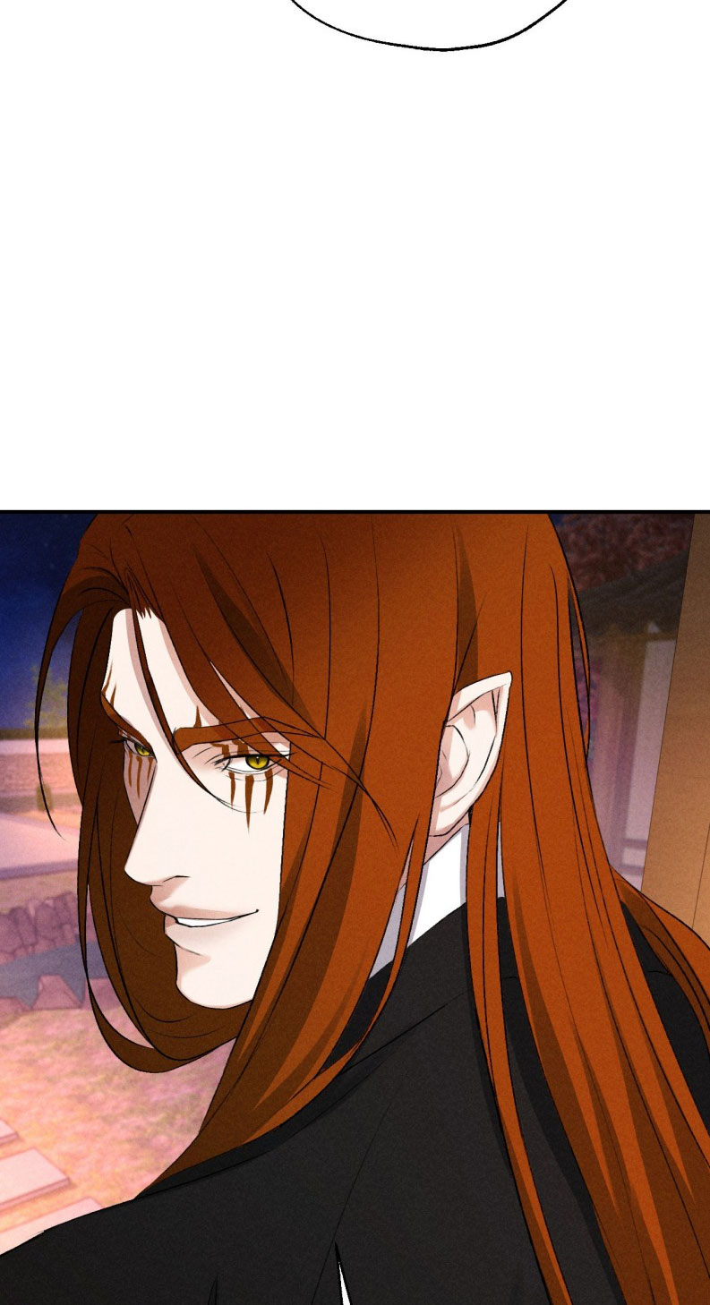 DƯƠNG KHÍ Chapter 13 - Trang 4