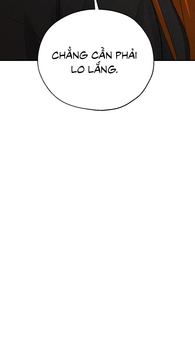 DƯƠNG KHÍ Chapter 13 - Trang 4