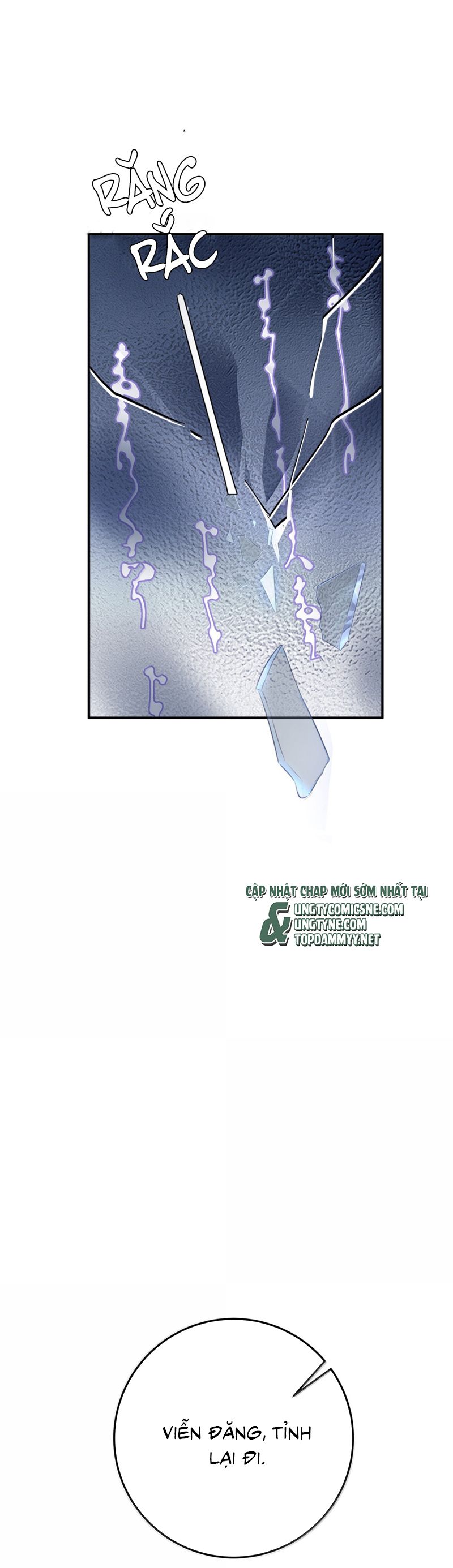 Chuyển Nghịch Âm Dương Chapter 43 - Trang 4