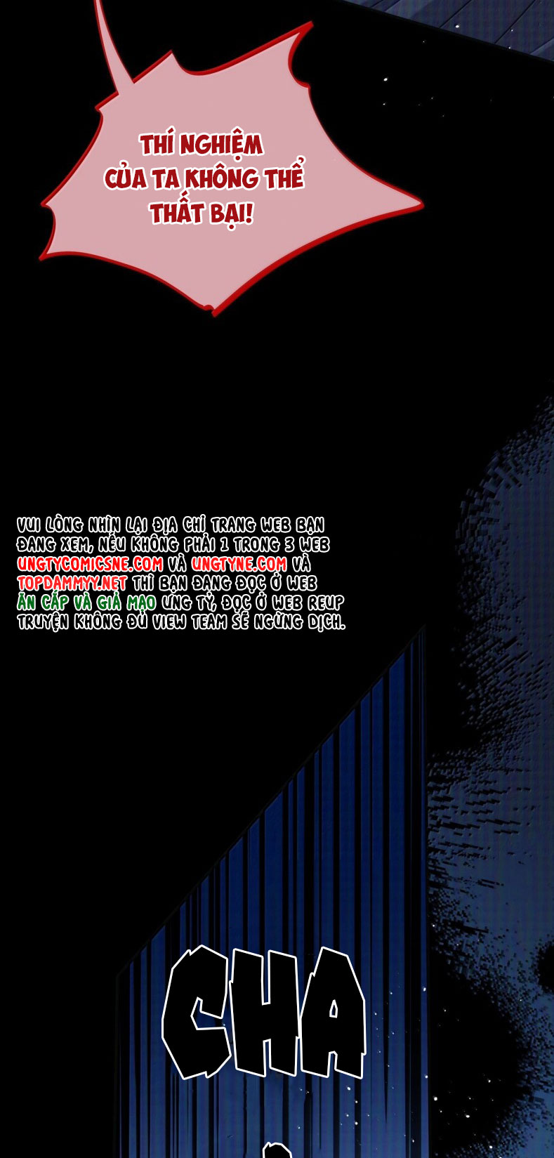 Lồng Tuyết Chap 30 - Next Chap 31