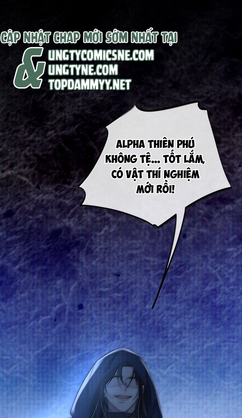 Lồng Tuyết Chap 30 - Next Chap 31