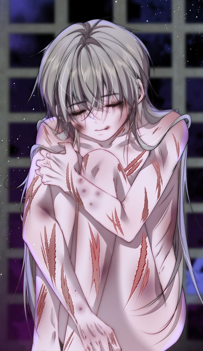 Lồng Tuyết Chap 30 - Next Chap 31