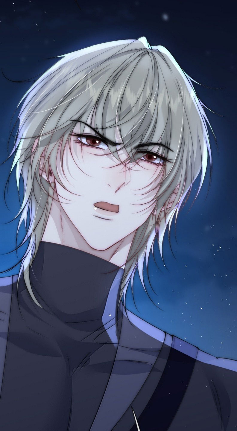 Lồng Tuyết Chap 30 - Next Chap 31