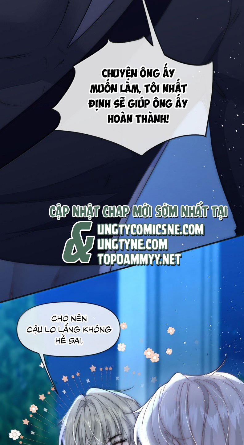 Lồng Tuyết Chap 30 - Next Chap 31