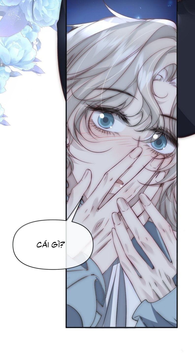 Lồng Tuyết Chap 30 - Next Chap 31