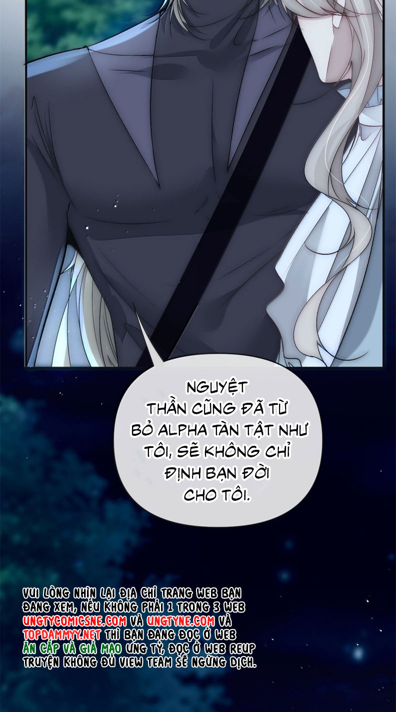 Lồng Tuyết Chap 30 - Next Chap 31