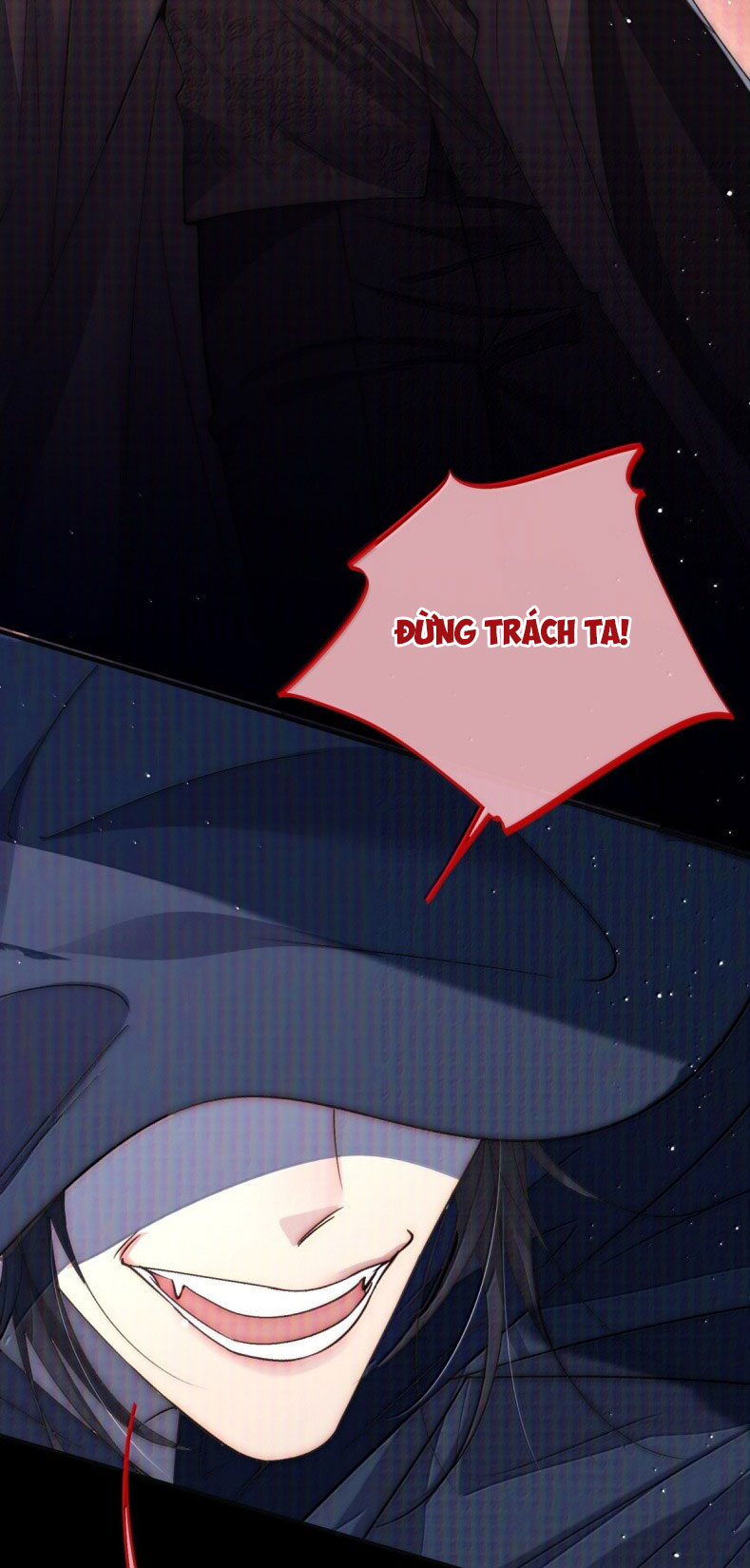 Lồng Tuyết Chap 30 - Next Chap 31