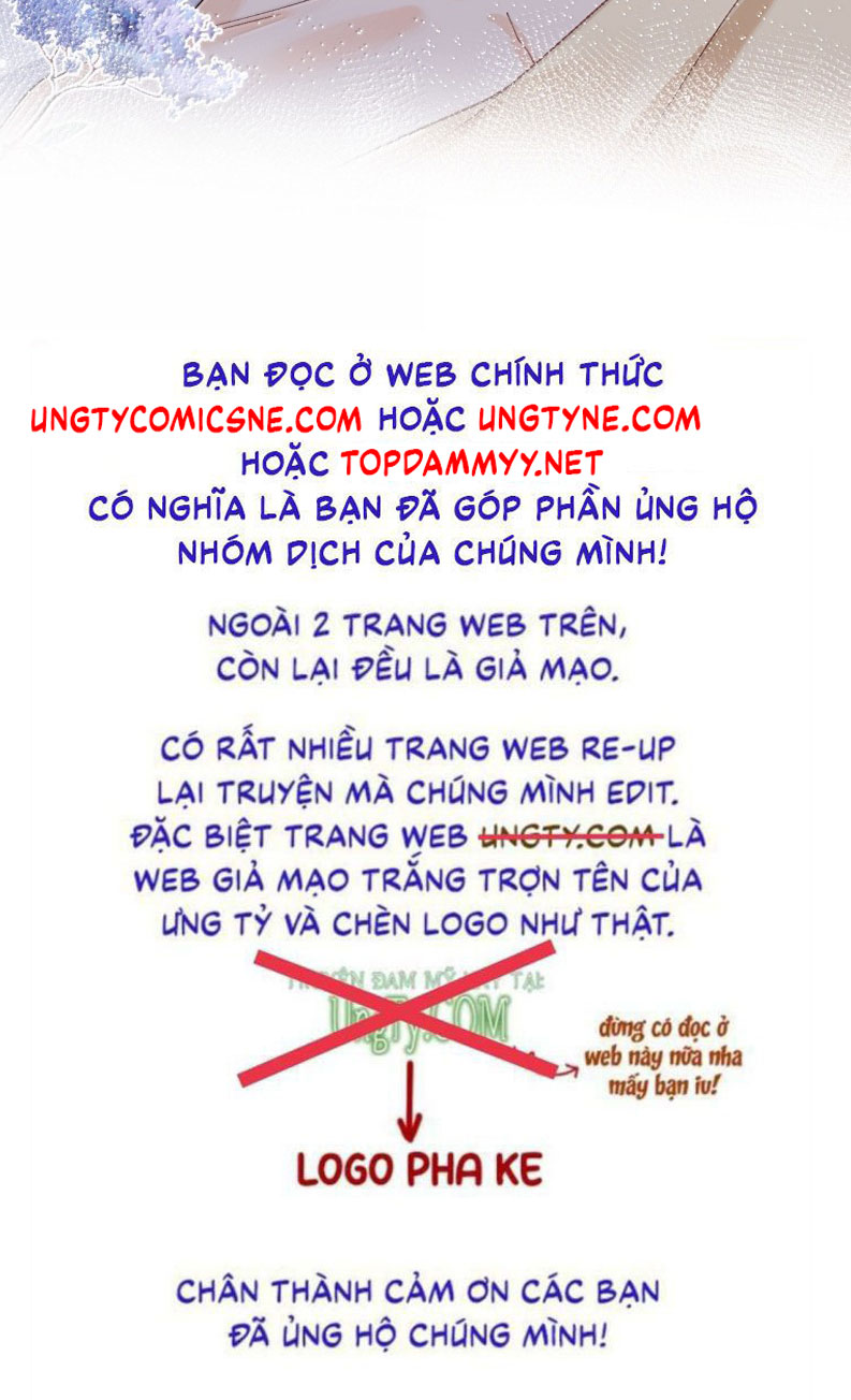 Scandal Của Cậu Đáng Yêu Hơn Người Thật Chap 16 - Trang 2