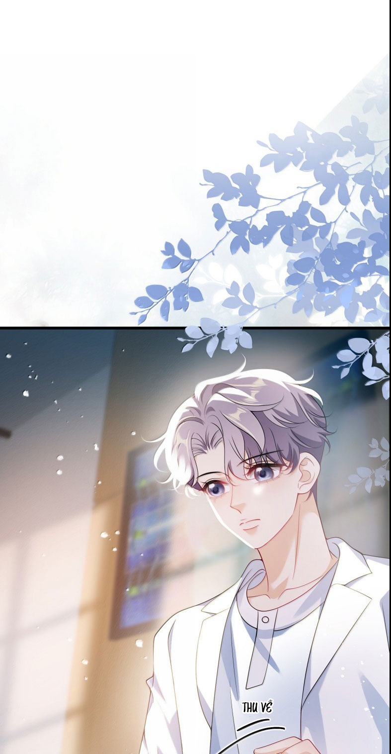 Thẳng Thắn Từ Nghiêm Chapter 140 - Next Chapter 141