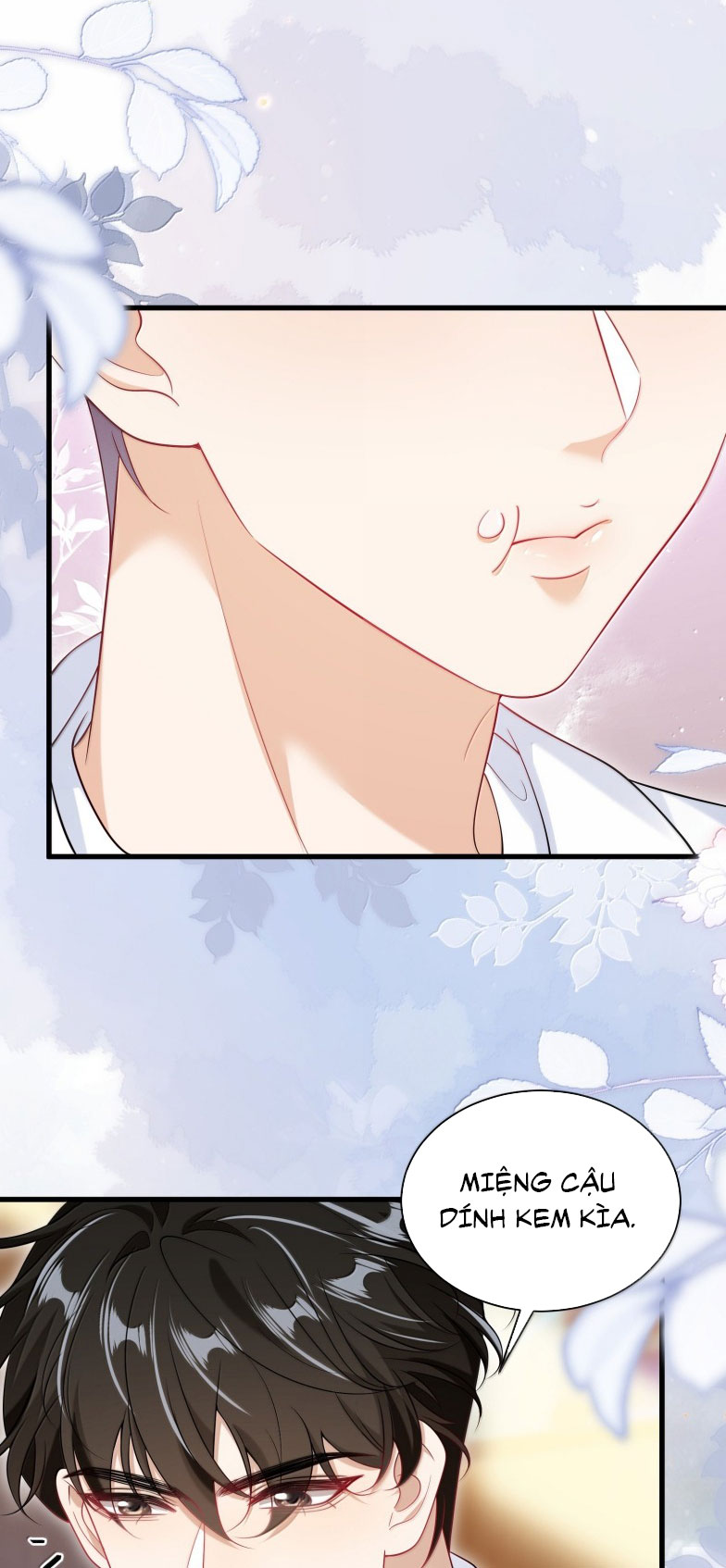 Thẳng Thắn Từ Nghiêm Chapter 140 - Next Chapter 141