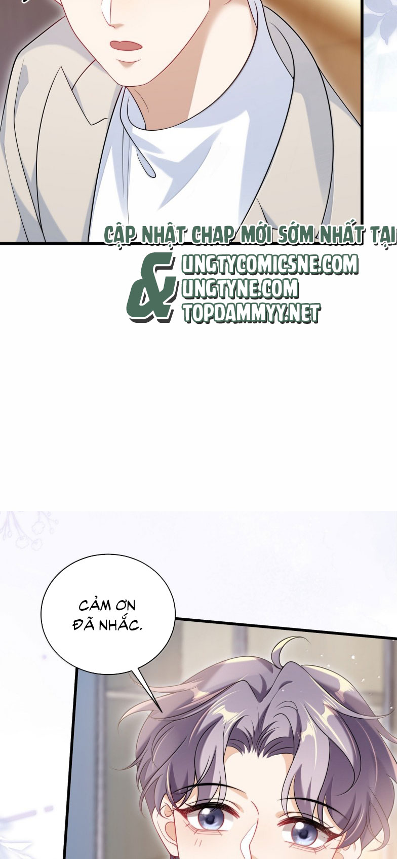 Thẳng Thắn Từ Nghiêm Chapter 140 - Next Chapter 141